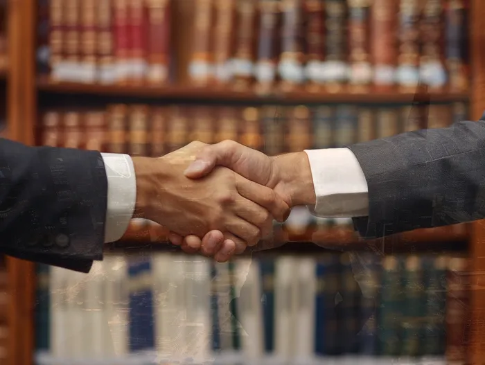 개인회생신청자격