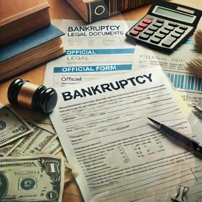 개인회생신청자격