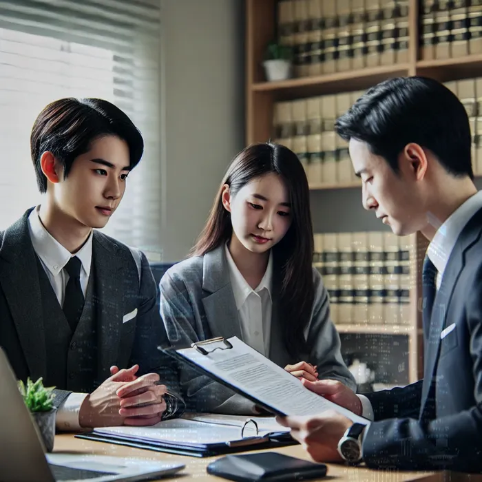 개인회생변호사상담