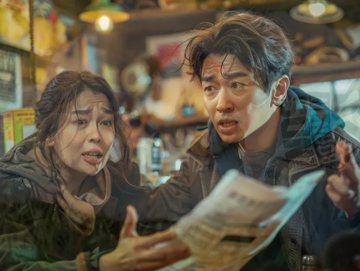 개인파산과 차이점