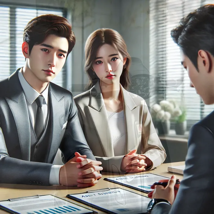 개인회생 성공 사례