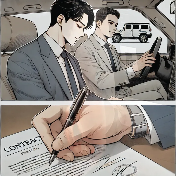 적절한 키워드