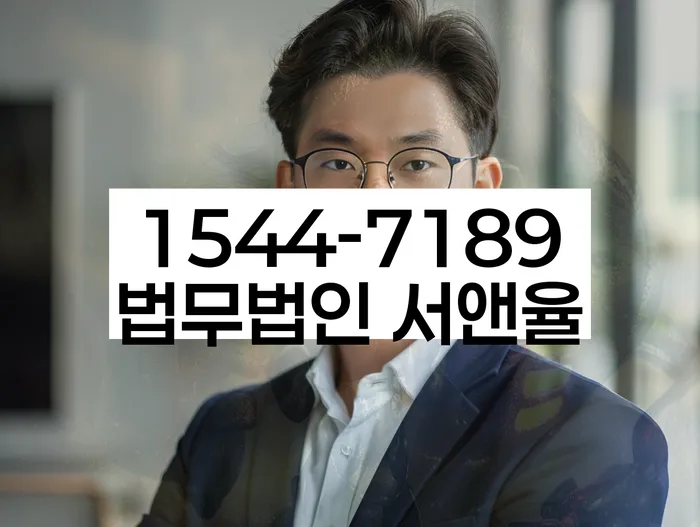 적절한 키워드