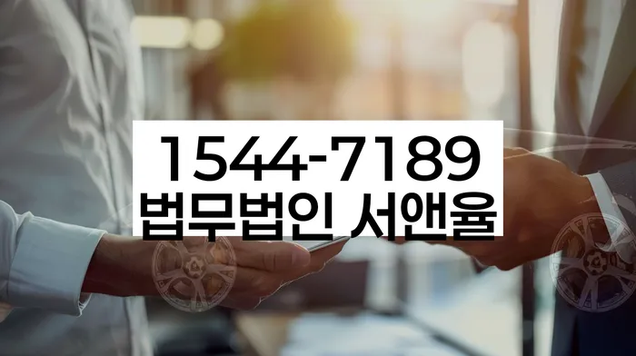 적절한 키워드