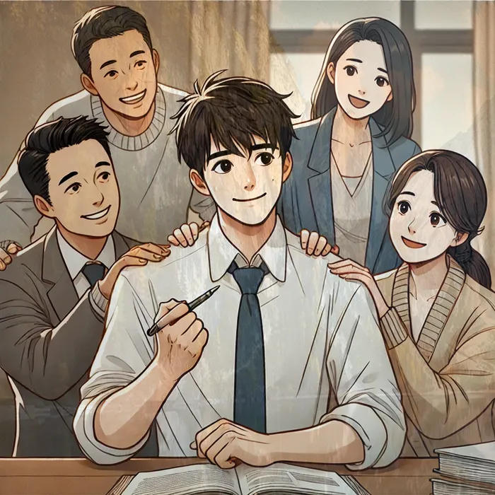 강원도 개인회생
