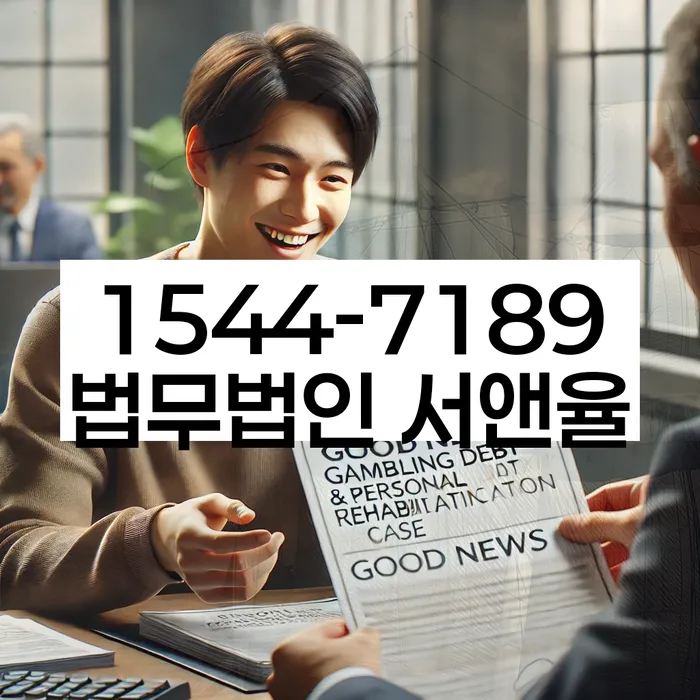 적절한 키워드