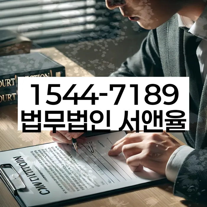 인천 동구 송현동 추심채권