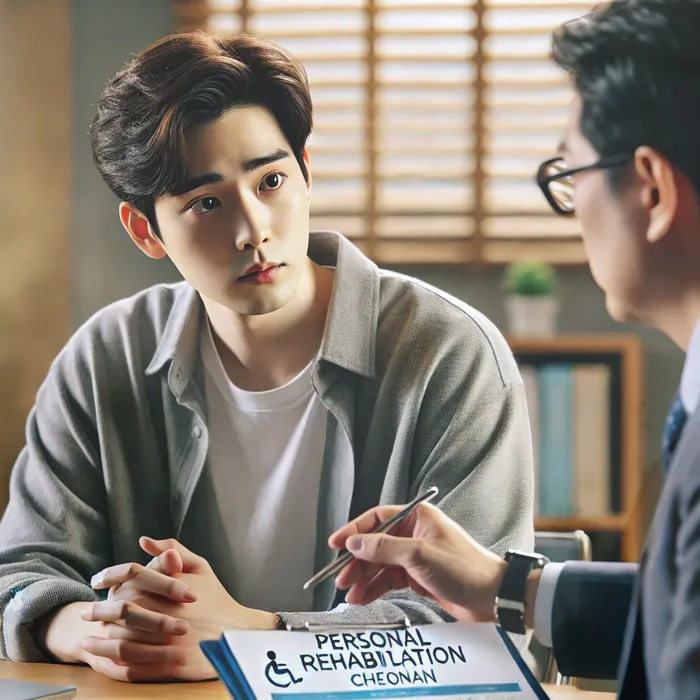 광주 광산구 신촌동 개인신용정보