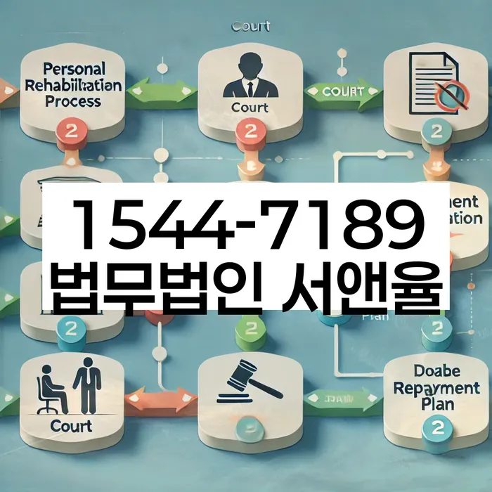 경기도 성남시 분당구 판교동 파산폐지결정