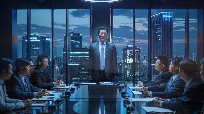 경상북도 영천시 창구동 대출 3억원 개인파산