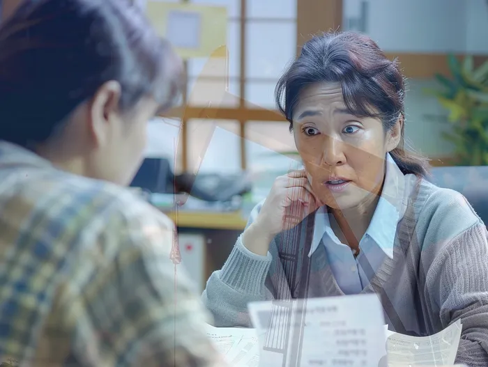 경기도 안성시 신모산동 주식빚 4억원이상 개인회생
