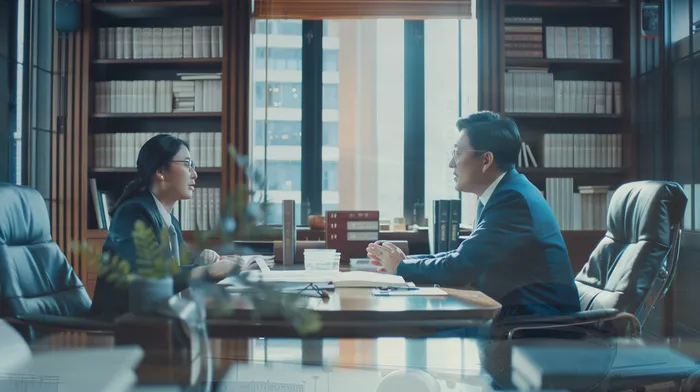 투자실패 2억원이상 개인회생