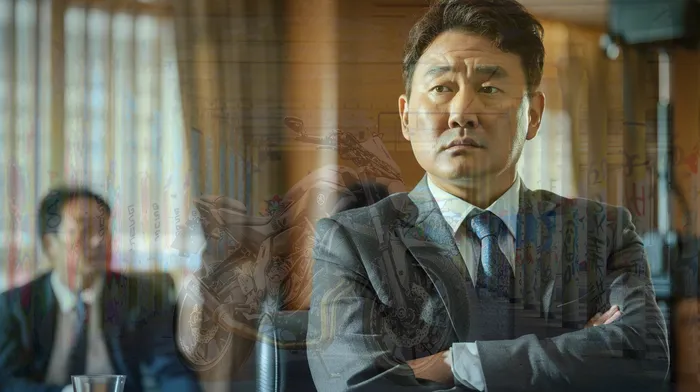개인회생 절차