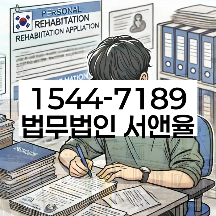 충청북도 청주시 서원구 수곡동 파산조건