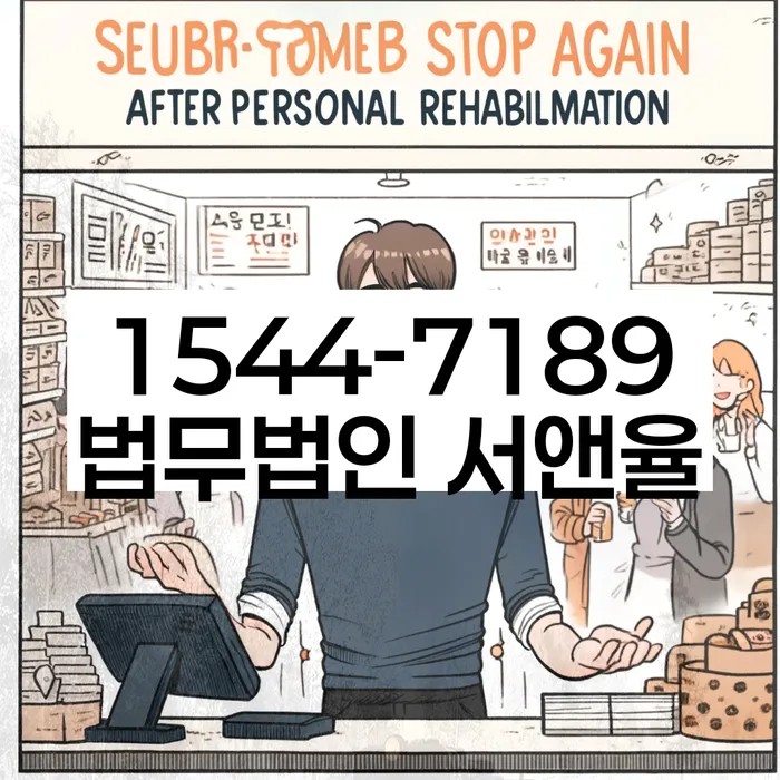 적절한 키워드