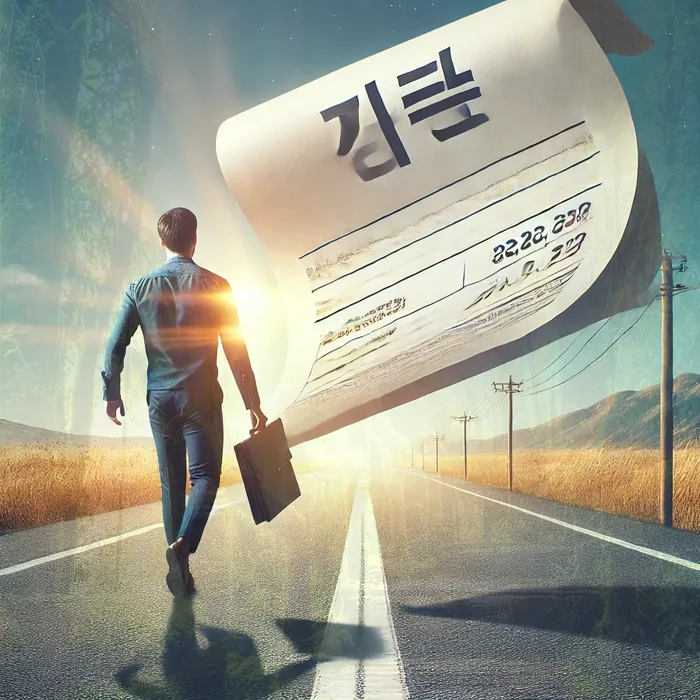 채무상담