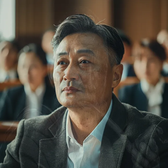 개인파산 절차