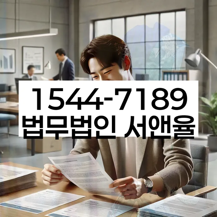 경상북도 예천군 용궁면 불법대출 신고