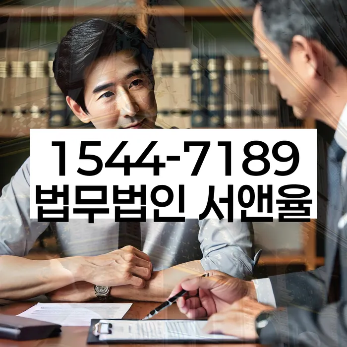 적절한 키워드