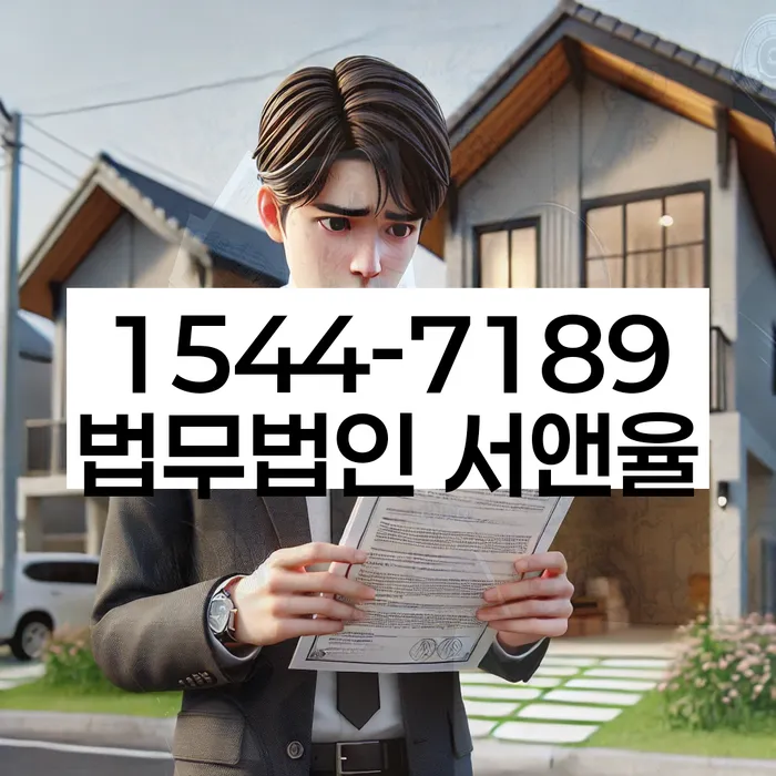 경상남도 의령군 용덕면 코인빚 2000만원 개인회생