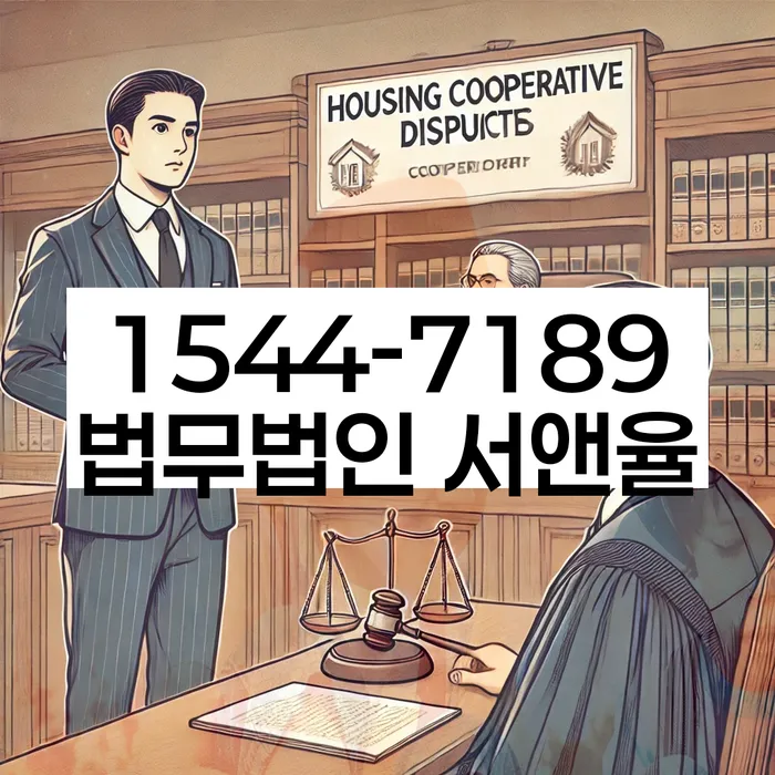 적절한 키워드
