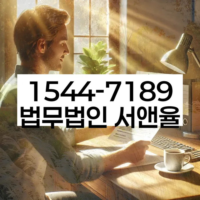 적절한 키워드