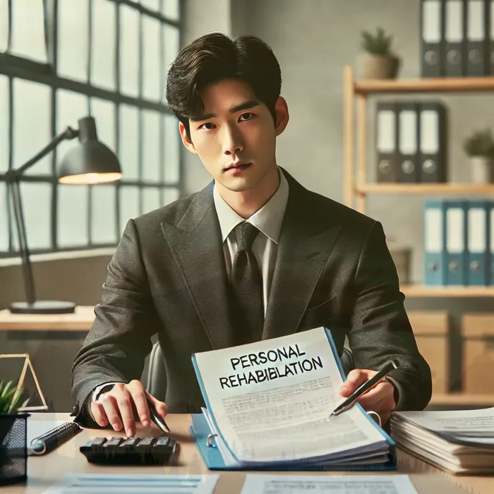 연말정산 절차