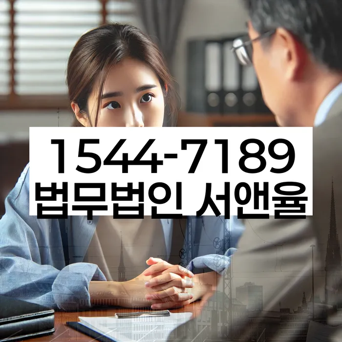 개인회생 절차