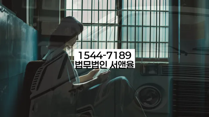적절한 키워드