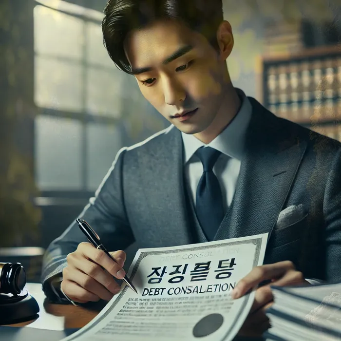 적절한 키워드