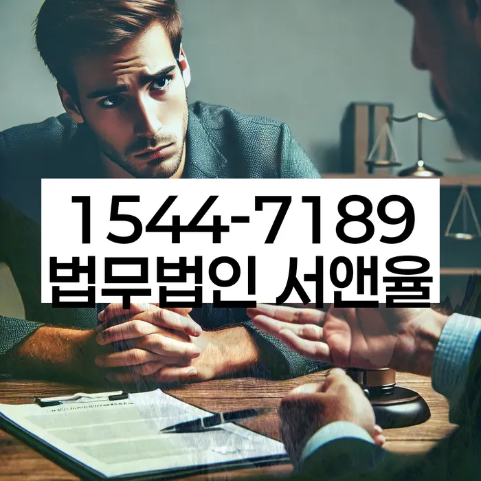 적절한 키워드