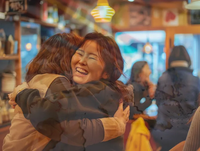 익산시 도산전문변호사