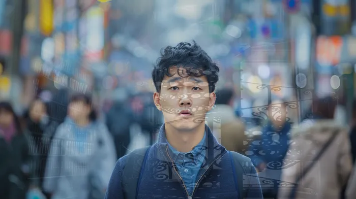 채무 탕감