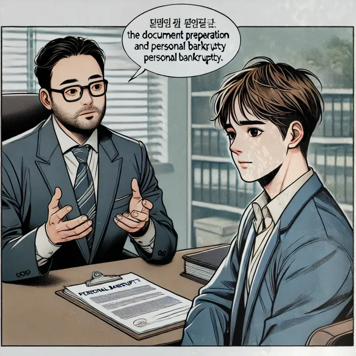 적절한 키워드
