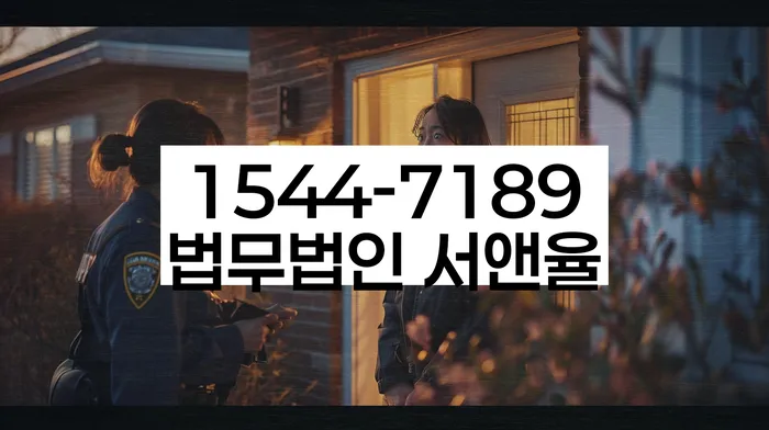 적절한 키워드