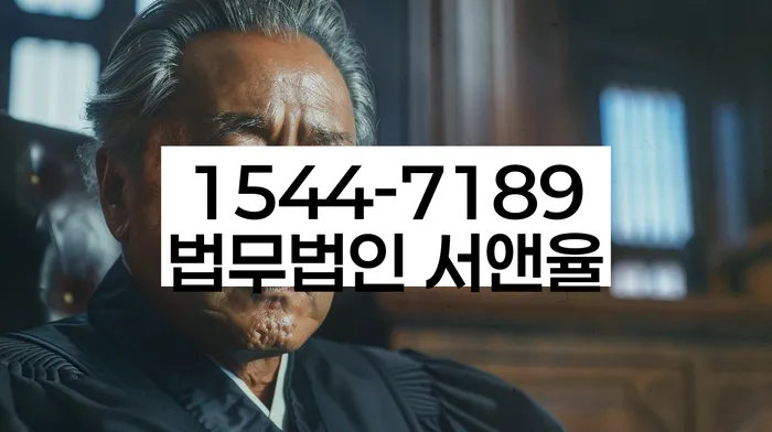 적절한 키워드
