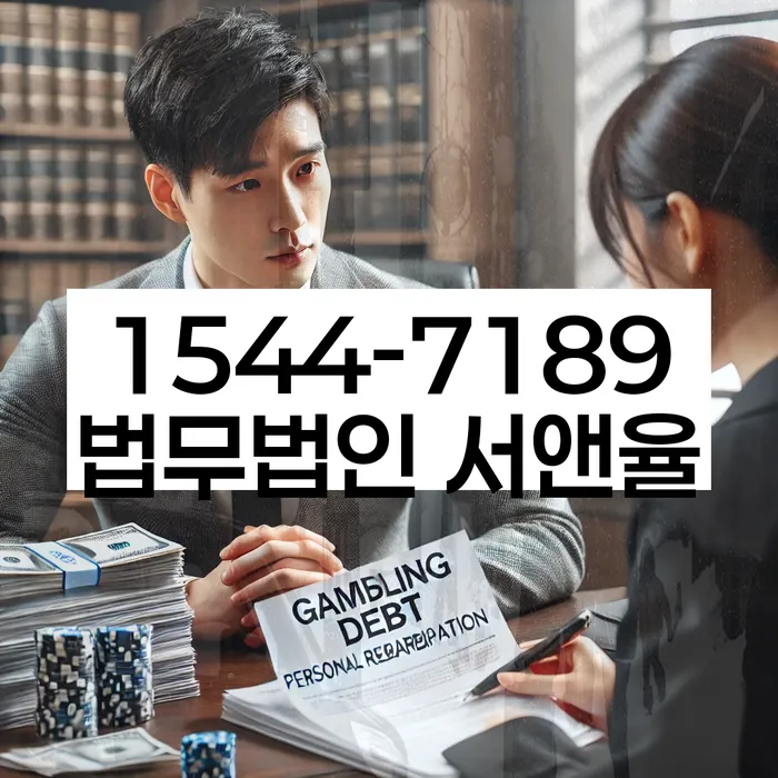 적절한 키워드