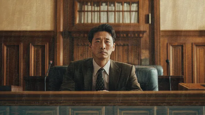 적절한 키워드