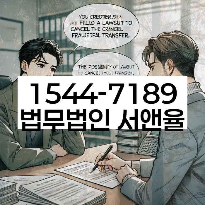 적절한 키워드
