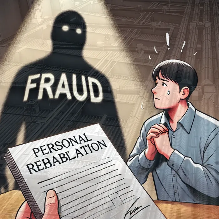적절한 키워드