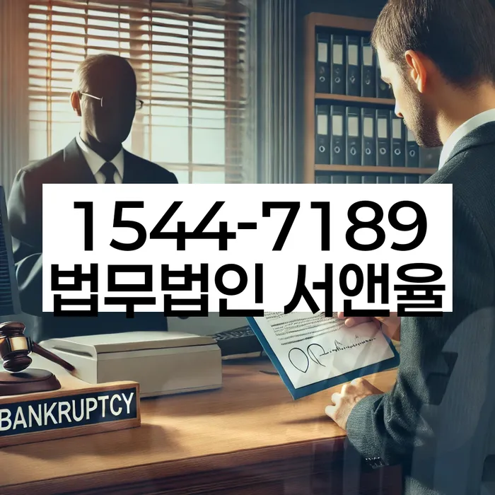 적절한 키워드
