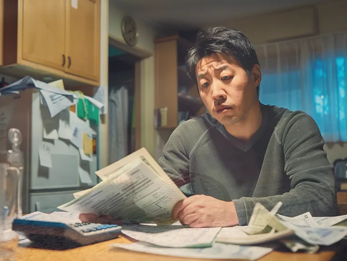 포항시 남구 개인회생