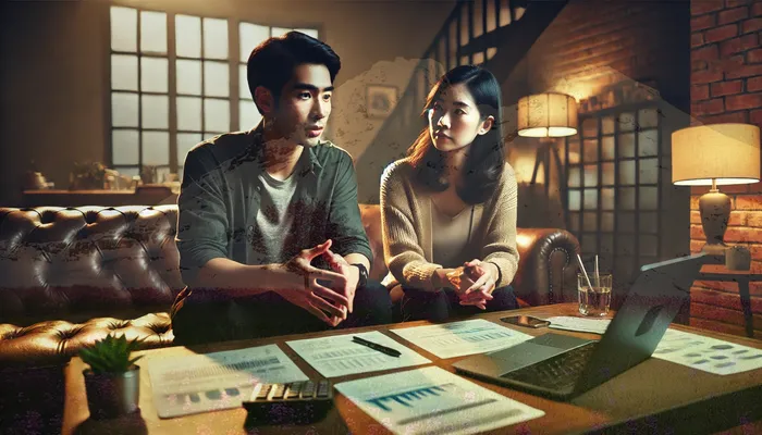 개인회생 급여 480만원
