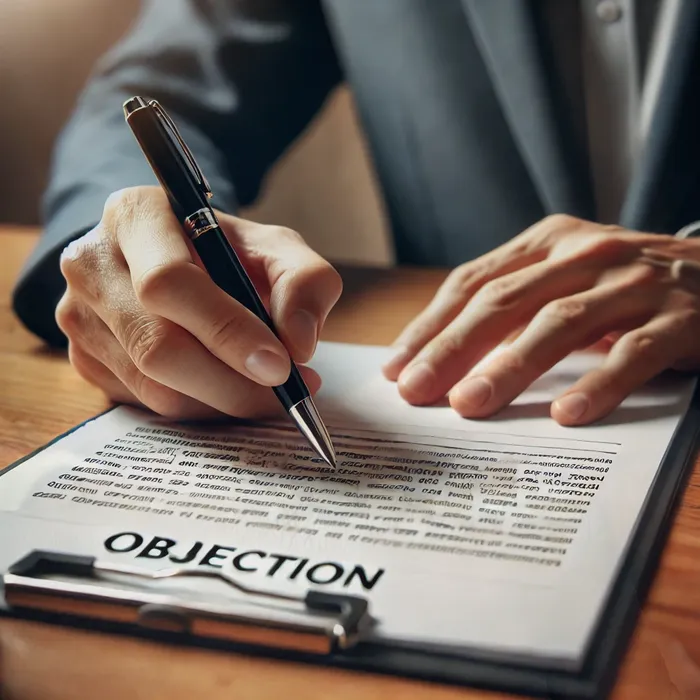 개인회생 신청자격 무료조회