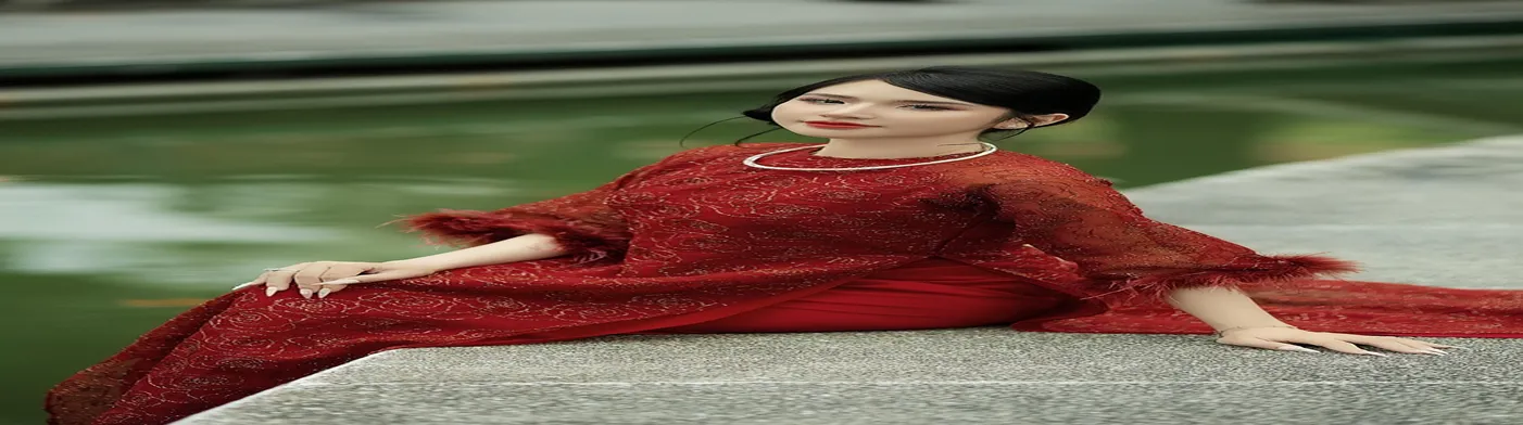 법무법인 서앤율