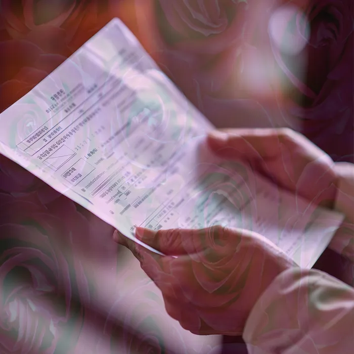 종합소득세체납 해결