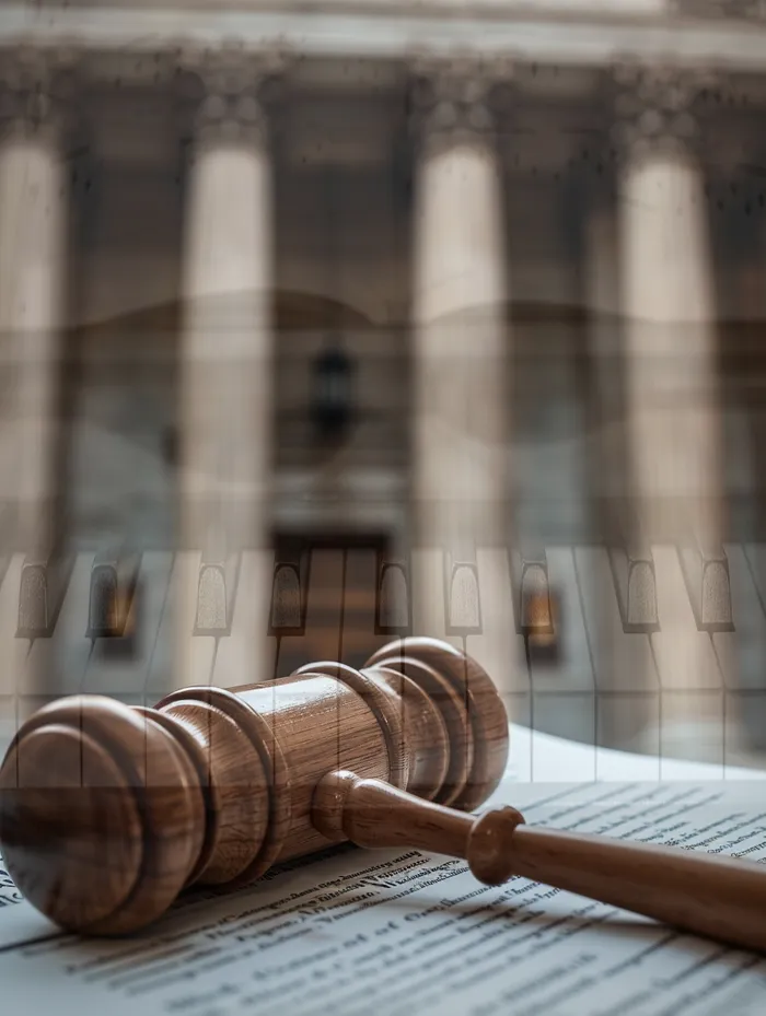 체납 문제 상담