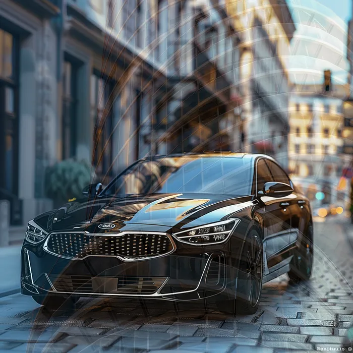 완주군 개인회생법무법인