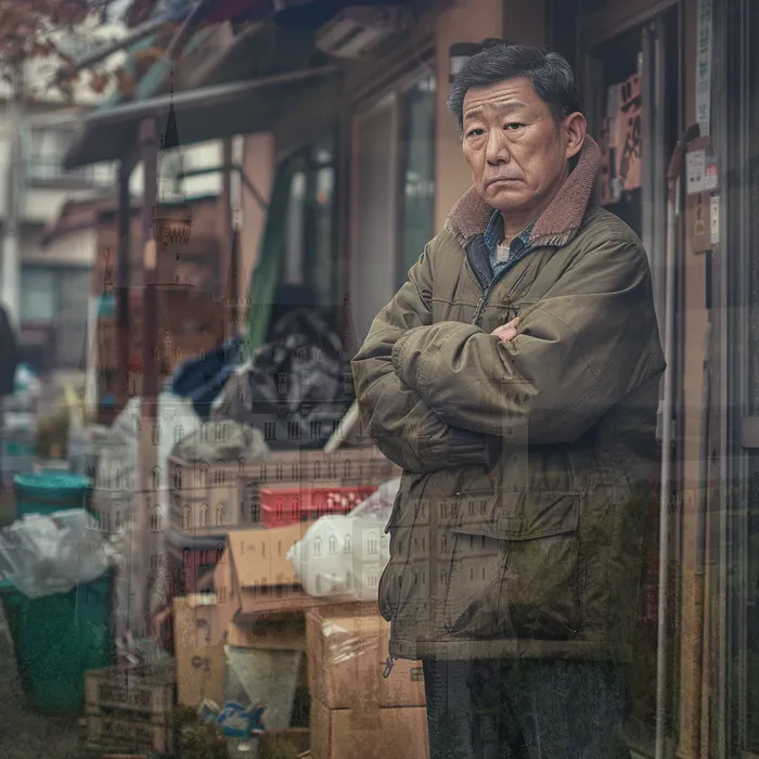 개인회생 성공 사례