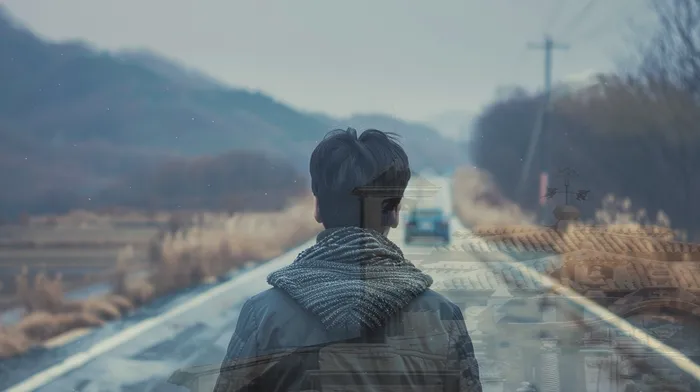 대전개인회생전문